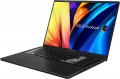 Asus Vivobook Pro 16X OLED N7601ZW