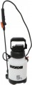 Worx WG829E.9