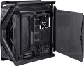 Asus ROG Hyperion GR701