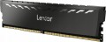 Lexar THOR Gaming DDR4 1x8Gb