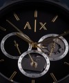 Armani AX2748