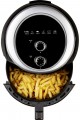 Domo Deli Fryer XXL DO531FR