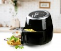 Domo Deli Fryer XXL DO531FR