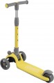 Best Scooter D-0449