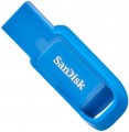 SanDisk Cruzer Spark