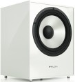 Pylon Audio Pearl Sub