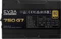 EVGA 220-G7-0750-X1