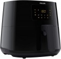 Philips Essential Airfryer XL HD9270