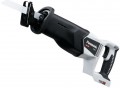Panasonic EY45A1X