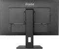 Iiyama ProLite XUB2792QSN-B5