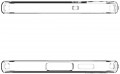 Spigen Liquid Crystal for Galaxy S23