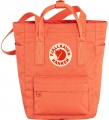 FjallRaven Kanken Totepack Mini