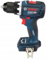 Bosch GSR 18V-90 C Professional 06019K6000