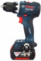 Bosch GSR 18V-90 C Professional 06019K6006