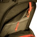 Highlander Stoirm Backpack 25L