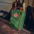 FjallRaven Kanken Rainbow