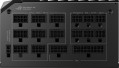 Asus ROG-THOR-1200P