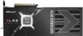 PNY GeForce RTX 4090 24GB OC XLR8 Verto EPIC-X TF