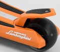 Best Scooter Lamborghini LB-10200