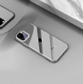 BASEUS Simplicity Series Case for iPhone 11 Pro Max