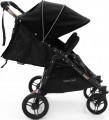 Valco Baby Snap Duo