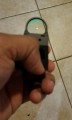 Sig Sauer Romeo3