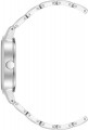 Anne Klein 4005BMSV
