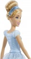 Disney Cinderella HLW06