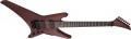 Jackson Pro Series Signature Dave Davidson Warrior WR7 MAH