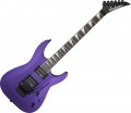 Jackson JS Series Dinky Arch Top JS32 DKA