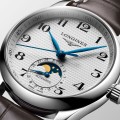 Longines Master Collection L2.409.4.78.3