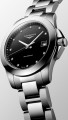 Longines Conquest L3.377.4.57.6