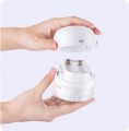 Xiaomi Lofans Lint Remover