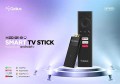 Gelius Android Smart TV Stick