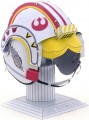 Fascinations Luke Skywalker Helmet MMS318