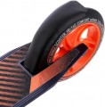 NILS Extreme HD145