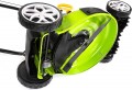 Fieldmann FZR 5611-B