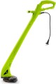 Fieldmann FZS 2105-E