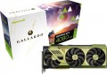 Manli GeForce RTX 4080 Gallardo