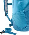 Deuter Speed Lite 21