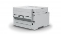 Epson M15180