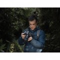 Olympus 90mm f/3.5 ED Macro IS Pro