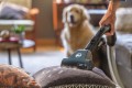 Hoover H-Energy 300 HE 722 PET
