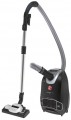 Hoover H-Energy 300 HE 722 PET