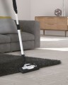 Hoover H-Energy 500 HE 532 ALG