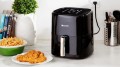 Proscenic T22