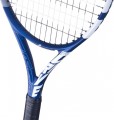 Babolat Evo Drive 115