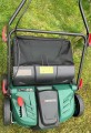 Parkside PLV 1500 B1