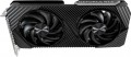 Gainward GeForce RTX 4070 Ghost