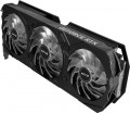 KFA2 GeForce RTX 4070 EX Gamer